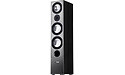 Canton GLE 490.2 Black