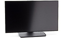 Acer BE270UA