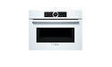 Bosch CMG633BW1