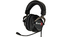 Creative Sound BlasterX H5 Tournament Edition
