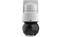 Axis Q6155-E