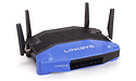 Linksys WRT3200ACM