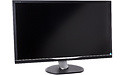 Philips 328P6VJEB