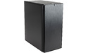 Fractal Design Define C Black