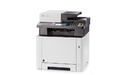 Kyocera Ecosys M5526cdw