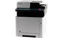 Kyocera Ecosys M5521cdw