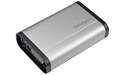 StarTech.com USB32DVCAPRO