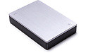 Seagate Backup Plus Portable 5TB Silver (STDR5000201)
