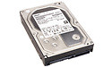 HGST Deskstar NAS 3TB