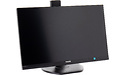 Philips 272P7VPTKEB