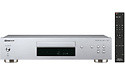 Pioneer PD-10AE-S Silver