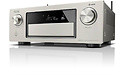Denon AVR-X6300H Silver
