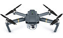 DJI Mavic Pro