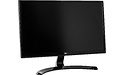 LG 24UD58-B