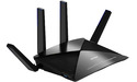 Netgear R9000 Nighthawk X10
