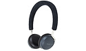Libratone Q Adapt On-Ear Stormy Black