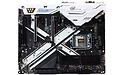 ASRock Z270 Extreme4