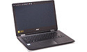 Acer Spin 5 SP513-51-552G