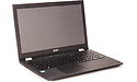 Acer Spin 3 SP315-51-55WE
