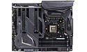 Asus RoG Maximus IX Formula