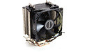 Antec Kühler C40