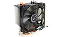 Antec Kühler C400