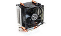 Antec Kühler A40 Pro