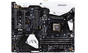 Gigabyte Aorus Z270X Gaming 5