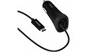 Kanex K181-1052-BK4F