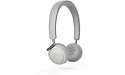 Libratone Q Adapt On-Ear Cloudy White
