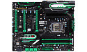 SuperMicro C7Z270-CG