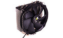 Thermalright True Spirit 140 Direct