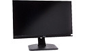 Iiyama ProLite XUB2792QSU-B1