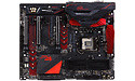 ASRock Fatal1ty Z270 Gaming K6