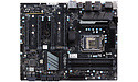 SuperMicro C7Z270-PG
