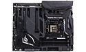 Asus RoG Maximus IX Code