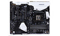 Gigabyte Aorus Z270X Gaming 7