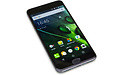 Acer Liquid Z6 Plus Grey (dual sim)