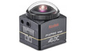 Kodak PixPro SP360 4K Dual Pro Pack