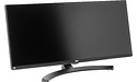 LG 34UB88-B
