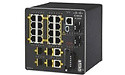 Cisco IE-2000-16TC-B