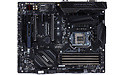 MSI Z270 Gaming Pro Carbon