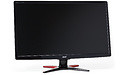 Acer GF246