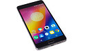 Lenovo P2 Grey