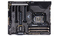 Asus TUF Z270 Mark 1