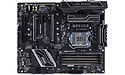 MSI Z270 SLI Plus