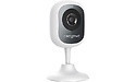 Creative Live!Cam IP SmartHD White