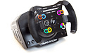 Thrustmaster TS-PC Racer