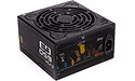 EVGA SuperNova G3 650W