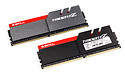 G.Skill Trident Z 16GB DDR4-3866 CL18 kit